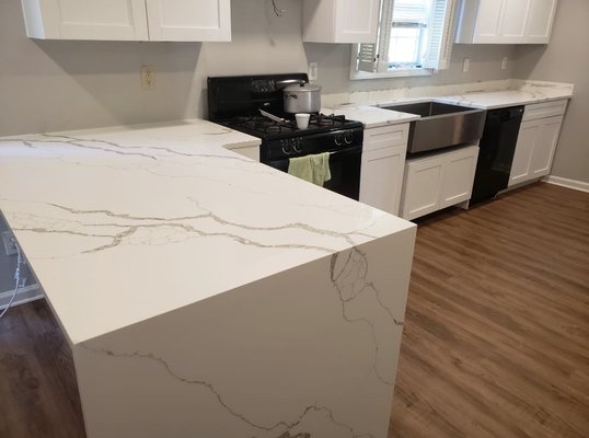 Bathrooms Remodels - We also do construction and Bathroom remodels. Call us or text for your free estimate. Bathrooms Remodels - We also do construction and Bathroom remodels. Call us or text for your free estimate.