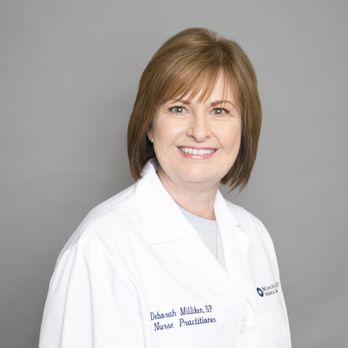 Deborah Milliken, NP - Internal Medicine Near Me - Irvine, California Deborah Milliken, NP - Internal Medicine Near Me - Irvine, California