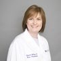 Photo of Deborah Milliken, NP