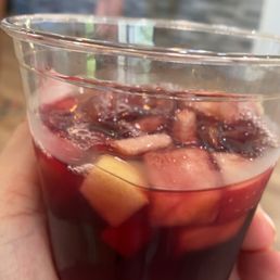Sangria