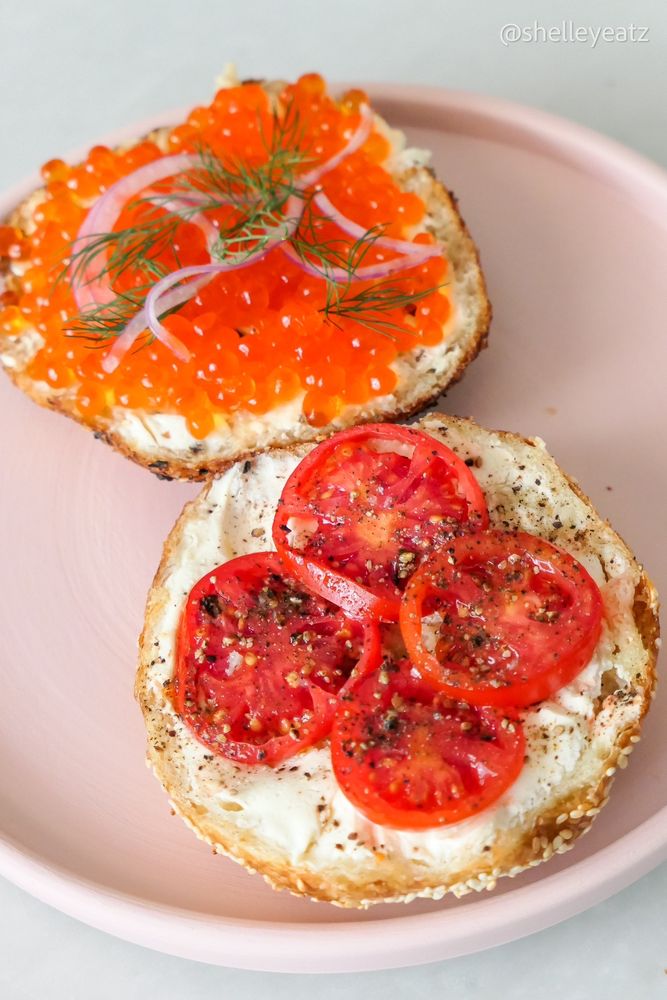 Bagels COURAGE BAGELS 1140 Photos & 621 Reviews 777 N Virgil Ave