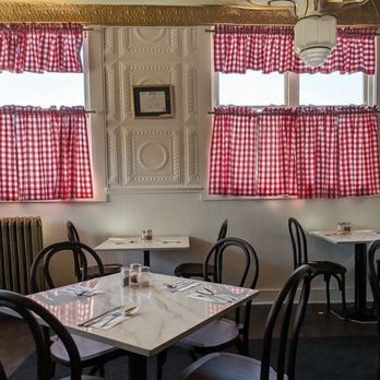 Santasiero's - Italian Near Me - Buffalo, New York Santasiero's - Italian Near Me - Buffalo, New York