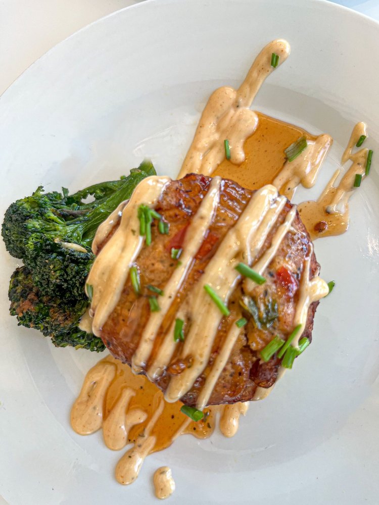 BITE CREOLE KITCHEN Updated October 2024 30480 Lakeshore Blvd, Willowick, Ohio Cajun