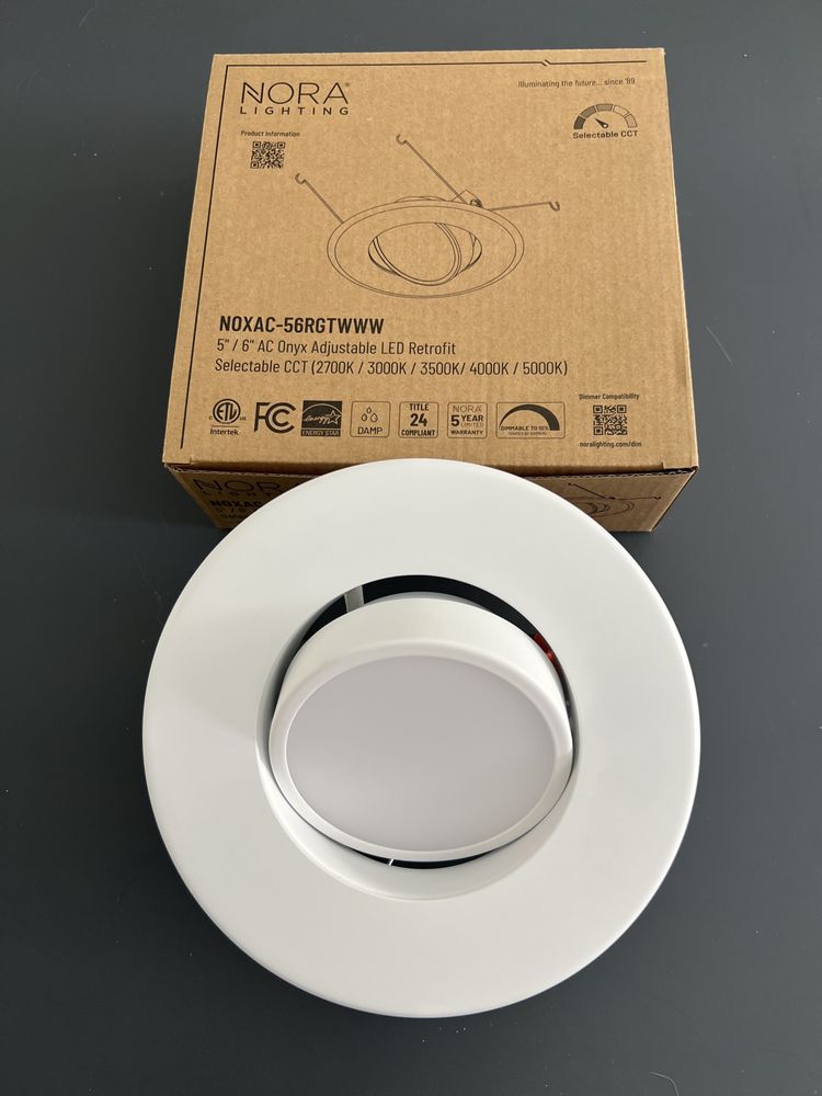 Slide of Next Level Lighting & Electric