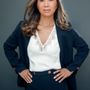 Photo of Regal Law & Mediation