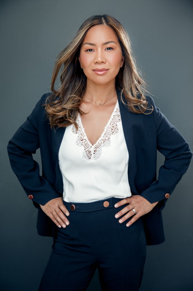 Regal Law & Mediation - marketing agency in Torrance, CA