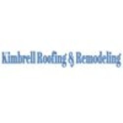 Slide of Kimbrell Roofing & Remodeling