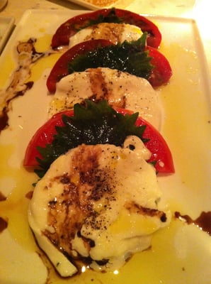 Murray's Cheese Bar by null