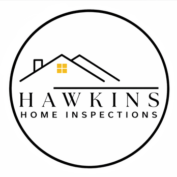 Hawkins Home Inspections - Home Inspectors Near Me - Augusta, Kentucky