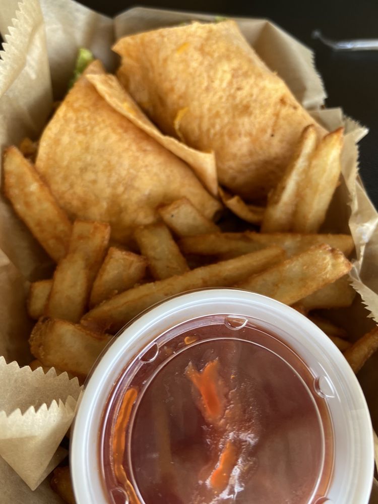 MARINA ROWENA Updated June 2024 11 Photos 11565 State Hwy 558, Albany, Kentucky Marinas