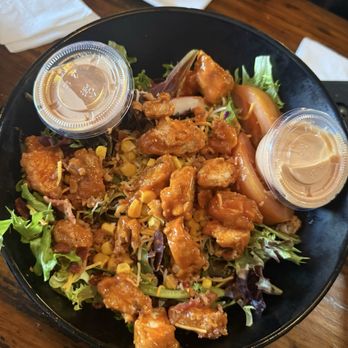 Kocky's Bar and Grill - Chicken Wings Near Me - Fresno, California Kocky's Bar and Grill - Chicken Wings Near Me - Fresno, California
