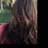 Cagney's Hair Studio gift card
