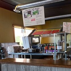 Saigon Pho Kitchen