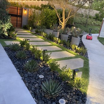 OC Poolscapes - Pool & Hot Tub Service Near Me - La Mirada, California