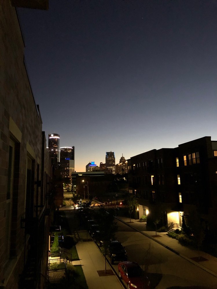 ORLEANS LANDING Updated September 2024 16 Photos 229 Orleans St