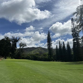 Wailua Municipal Golf Course - Golf Near Me - Lihue, Hawaii Wailua Municipal Golf Course - Golf Near Me - Lihue, Hawaii