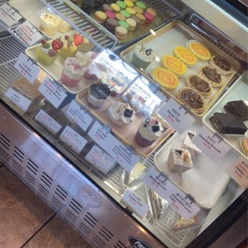 Koko Bakery - Pastries - Bakeries Near Me - Cleveland Heights, Ohio Koko Bakery - Pastries - Bakeries Near Me - Cleveland Heights, Ohio