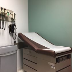 IU/Methodist Family Medicine Center