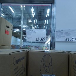 Feeding an army? Buy 180 eggs for less than $1 per dozen! Feeding an army? Buy 180 eggs for less than $1 per dozen!