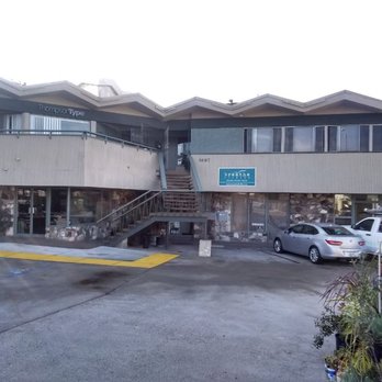 Your Optimal Health Chiropractor - You can find the entrance underneath the staircase. - Chiropractors Near Me - San Diego, California Your Optimal Health Chiropractor - You can find the entrance underneath the staircase. - Chiropractors Near Me - San Diego, California