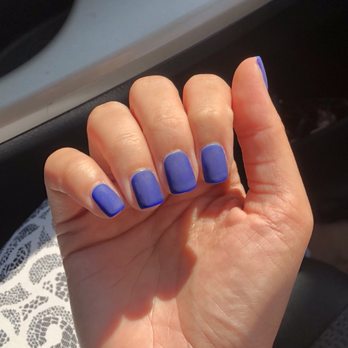 Nailicious and Spa - Nail Salons Near Me - Orange, California Nailicious and Spa - Nail Salons Near Me - Orange, California