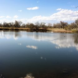 Silver Spur Campground