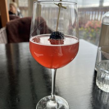 Le Sel Bistro - Breakfast & Brunch Near Me - Tacoma, Washington