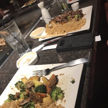 Hayashi Hibachi - Hayasi chicken - Japanese Near Me - McAllen, Texas Hayashi Hibachi - Hayasi chicken - Japanese Near Me - McAllen, Texas