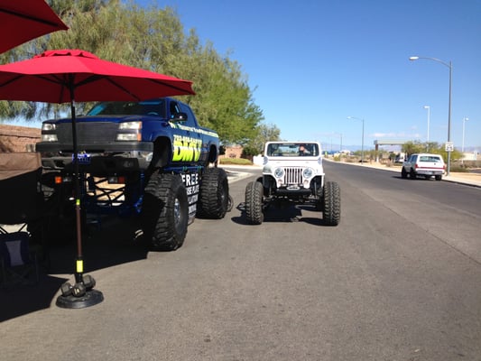 DMV MADE EASY - Updated January 2025 - 106 Photos & 364 Reviews - 8615