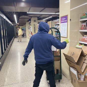 Wegmans - Grocery Near Me - New York, New York Wegmans - Grocery Near Me - New York, New York