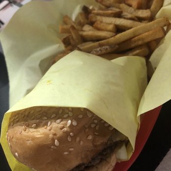 Sky Rocket Burger - Burgers Near Me - Dallas, Texas Sky Rocket Burger - Burgers Near Me - Dallas, Texas
