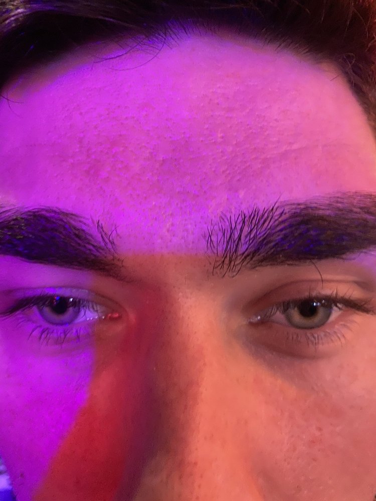 NASHVILLE THREADING Updated October 2024 45 Reviews 6900 Lenox