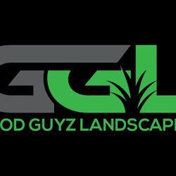 Good Guyz Landscaping - 570-426-0836 thanks for your support