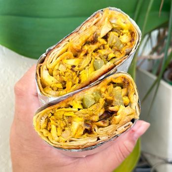 Shawarma Guys - Chicken Shawarma Pita - Middle Eastern Near Me - La Mesa, California Shawarma Guys - Chicken Shawarma Pita - Middle Eastern Near Me - La Mesa, California