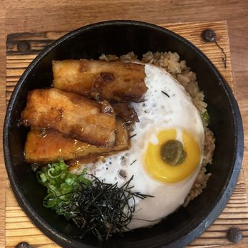 Sumo Ramen Bar - Bum Bim Bim Bap Rice - Ramen Near Me - McAllen, Texas Sumo Ramen Bar - Bum Bim Bim Bap Rice - Ramen Near Me - McAllen, Texas