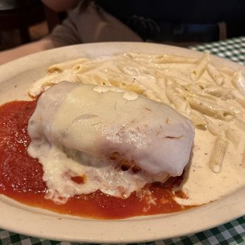 Antonio's italian Grill - Italian Near Me - Deer Park, Texas Antonio's italian Grill - Italian Near Me - Deer Park, Texas
