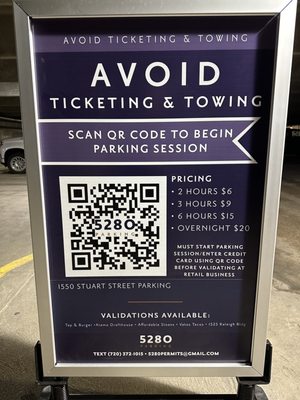 Alamo Drafthouse Cinema Sloans Lake by null