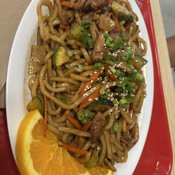 Manna Cafe & Grill - Sweet and spicy chicken - Breakfast & Brunch Near Me - Marysville, California Manna Cafe & Grill - Sweet and spicy chicken - Breakfast & Brunch Near Me - Marysville, California