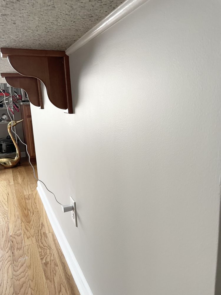 Slide of Hrdz Nunez Remodeling