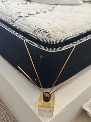 Dune Boutique Hotel Tulum by null