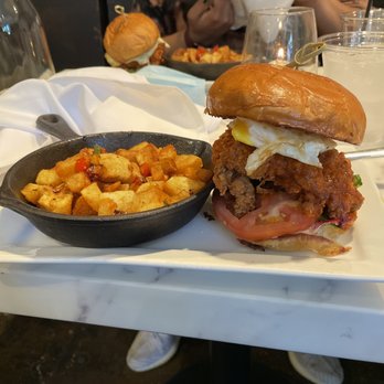 ApacheXLR - Bars Near Me - Atlanta, Georgia