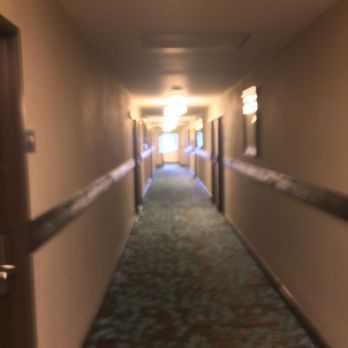 Best Western Long Beach Inn - Hotels Near Me - Long Beach, Washington Best Western Long Beach Inn - Hotels Near Me - Long Beach, Washington