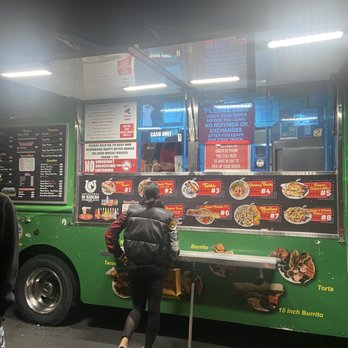 Tacos Mi Rancho - Tacos mi rancho food truck late night. - Mexican Near Me - Oakland, California Tacos Mi Rancho - Tacos mi rancho food truck late night. - Mexican Near Me - Oakland, California
