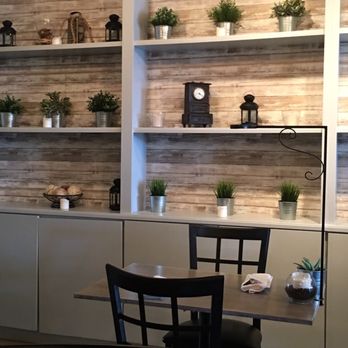 Bela Lisboa - Portuguese Near Me - Chattanooga, Tennessee