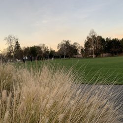 Azule Park