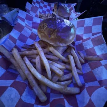 Hank's Honky Tonk - Hank's Honky Tonk Burger - American Near Me - Murfreesboro, Tennessee Hank's Honky Tonk - Hank's Honky Tonk Burger - American Near Me - Murfreesboro, Tennessee