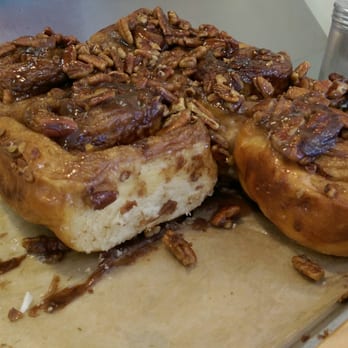 Scratch Deli and Bakery - Ohhhhhhhhhh... - Delis Near Me - Estes Park, Colorado Scratch Deli and Bakery - Ohhhhhhhhhh... - Delis Near Me - Estes Park, Colorado