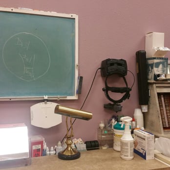 Seymour Besem, OD - Dr. Besem will make sure you understand everything you need to know in simple terms. - Optometrists Near Me - Los Angeles, California Seymour Besem, OD - Dr. Besem will make sure you understand everything you need to know in simple terms. - Optometrists Near Me - Los Angeles, California