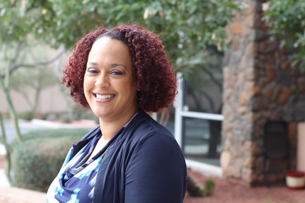 Atembis LLC - patient advocate in Chandler, AZ