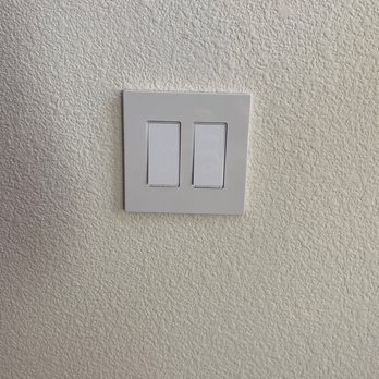 Anthony Electric - Electricians Near Me